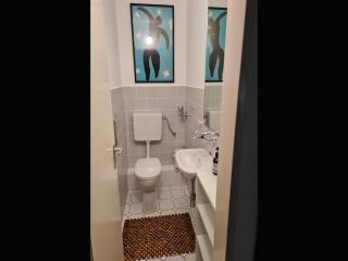 Apartment in St Peter-Ording near Beach, cleaning included - St. Peter-Ording - 3