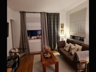 Apartment in St Peter-Ording near Beach, cleaning included - St. Peter-Ording - 0