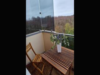 Apartment in St Peter-Ording near Beach, cleaning included - St. Peter-Ording - 1