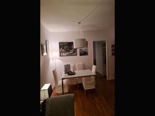 Apartment in St Peter-Ording near Beach, cleaning included - St. Peter-Ording - 7