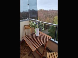 Apartment in St Peter-Ording near Beach, cleaning included - St. Peter-Ording - 2