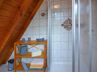 Cosy holiday home with garden, cleaning included - Medebach - 5