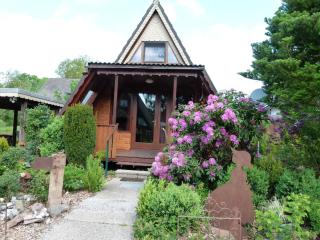Cosy holiday home with garden, cleaning included - Medebach - 1