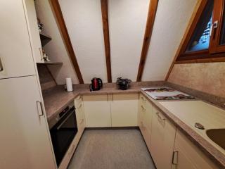 Cosy holiday home with garden, cleaning included - Medebach - 7