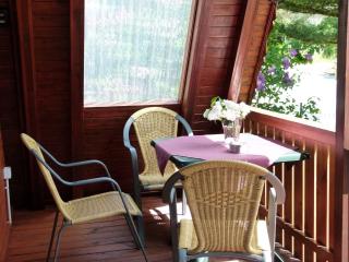 Cosy holiday home with garden, cleaning included - Medebach - 4