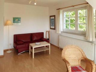 Apartment in Lonvitz near Rasender Roland, cleaning included - Putbus - 7