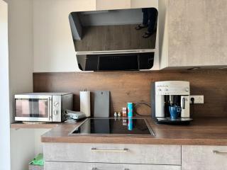 Holiday Home in Werder by Scenic Lakes, cleaning included - Glindow - 2