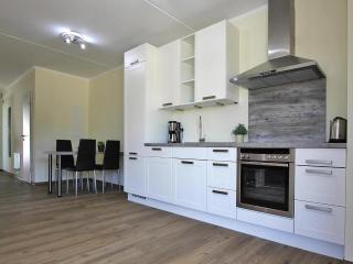 Apartment Hafenflair am Plauer See, Plau am See, cleaning included - Plau am See - 0