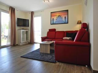 Apartment Hafenflair am Plauer See, Plau am See, cleaning included - Plau am See - 7