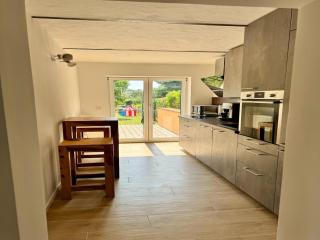Holiday Home in Werder by Scenic Lakes, cleaning included - Glindow - 1