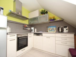 Holiday Home Westerholt with Lake View, cleaning included - Westerholt - 3