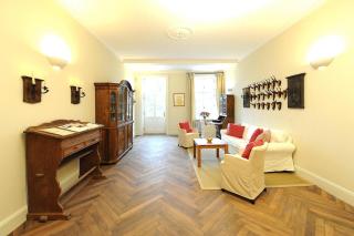 Apartment on Rügen near Baltic Sea, cleaning included - Zicker - 6