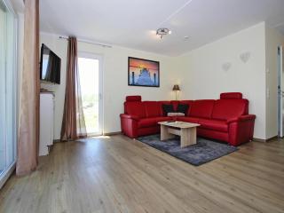 Apartment Hafenflair am Plauer See, Plau am See, cleaning included - Plau am See - 9