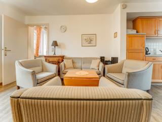Apartment in Schleiden with Sauna and Nature, cleaning included - Reifferscheid - 0