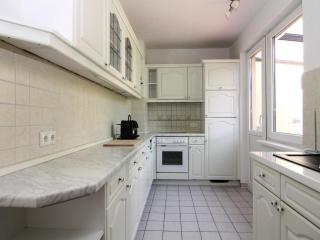 Holiday Home in Wendorf near WINSTONgolf, cleaning included - Wendorf - 5