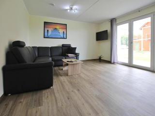 Apartment Hafenflair am Plauer See, Plau am See, cleaning included - Plau am See - 7