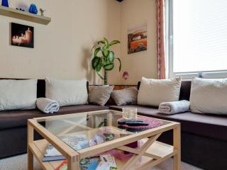 Chalet in Harz near Ski Slopes, cleaning included - Wienrode - 4