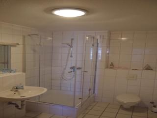 Apartment in Orth by the Baltic Sea Marina, cleaning included - Orth - 2