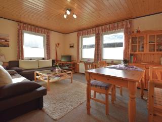 Chalet in Harz near Ski Slopes, cleaning included - Wienrode - 7
