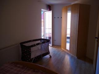 Apartment in Orth by the Baltic Sea Marina, cleaning included - Orth - 6