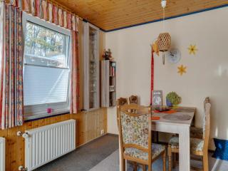 Chalet in Harz near Ski Slopes, cleaning included - Wienrode - 1