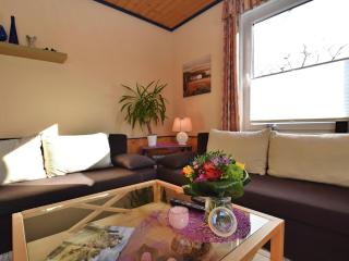 Chalet in Harz near Ski Slopes, cleaning included - Wienrode - 6