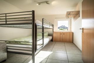 Ferienhaus an der Wiese, Tanne, cleaning included - Tanne - 5
