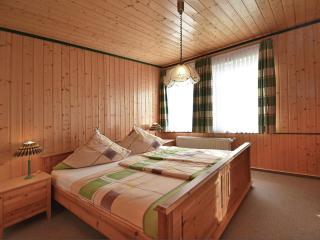 Holiday home near the Braunlage ski resort, cleaning included - Wienrode - 9