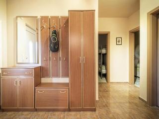 Ferienhaus an der Wiese, Tanne, cleaning included - Tanne - 3