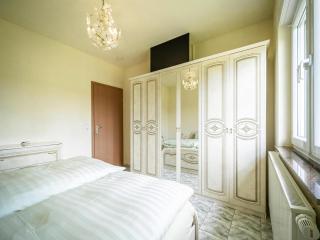 Ferienhaus an der Wiese, Tanne, cleaning included - Tanne - 1