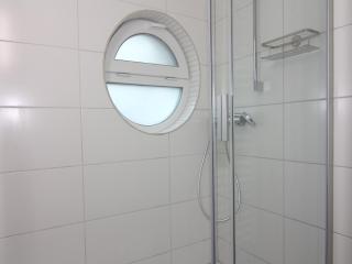 Holiday Home in Wendorf with Garden, cleaning included - Wendorf - 2