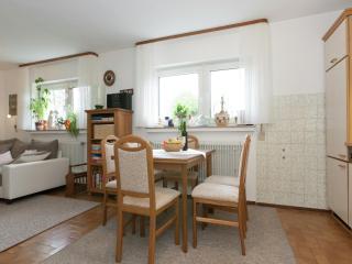 Sellerich Forest Hideaway, cleaning included - 8