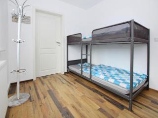 Ferienhaus in Plau am See, cleaning included - Plau am See - 4