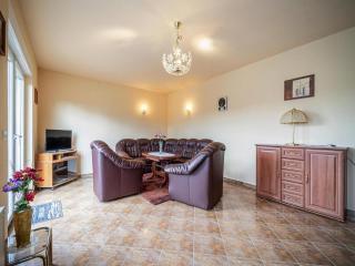 Ferienhaus an der Wiese, Tanne, cleaning included - Tanne - 4