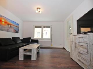 Ferienhaus in Plau am See, cleaning included - Plau am See - 7