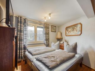 Holiday home in Wernigerode with terrace, cleaning included - Hasserode - 5