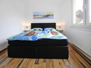 Ferienhaus in Plau am See, cleaning included - Plau am See - 2