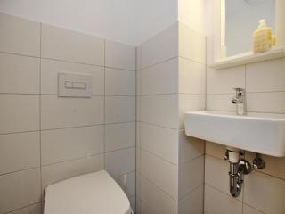 Ferienhaus in Plau am See, cleaning included - Plau am See - 1