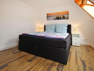 Ferienhaus in Plau am See, cleaning included - Plau am See - 3