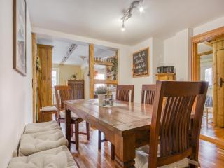 Holiday home in Wernigerode with terrace, cleaning included - Hasserode - 6
