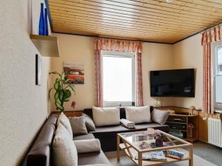 Chalet in Harz near Ski Slopes, cleaning included - Wienrode - 5