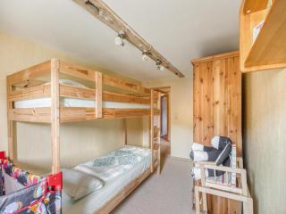 Holiday home in Wernigerode with terrace, cleaning included - Hasserode - 4