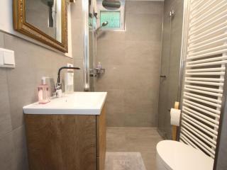 Apartment in Lonau near Harz Mountains, cleaning included - Lonau - 1