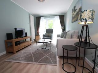 Apartment in Lonau near Harz Mountains, cleaning included - Lonau - 3