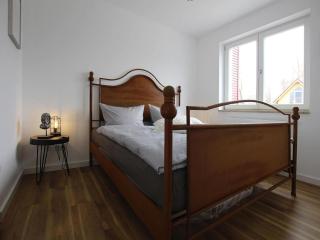 Appartement Seeblick, Plau am See, cleaning included - Plau am See - 1