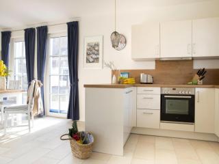 Luxury House Bodden Lagoon with Sauna, cleaning included - Fuhlendorf - 7