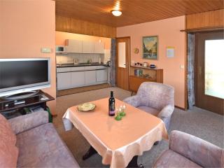 Holiday home near the Schwarza Valley, cleaning included - Großbreitenbach - 8