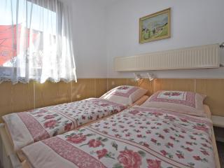 Holiday home near the Schwarza Valley, cleaning included - Großbreitenbach - 7