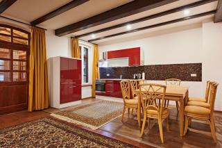 Holiday home Oliver in Wendorf Bernstein Resort, cleaning included - Wendorf - 3
