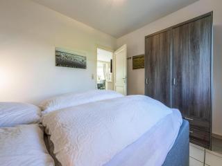 Apartment in Friedrichskoog-Spitze with parking, cleaning included - Friedrichskoog-Spitze - 2